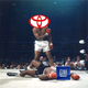 Image for article titled Toyota Officially World's Largest Automaker